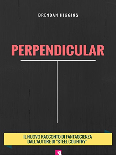 Download Perpendicular