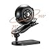 Produktbild RENNICOCO Mini versteckte Kamera HD 1080P geheime Überwachungskamera Nanny Cam Nachtsicht und Bewegungserkennung