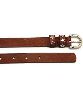 VAELLO Jungen Gürtel