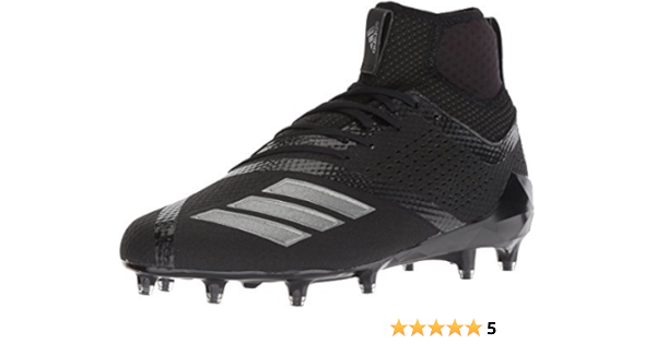 adidas 5 star 7.0 sk