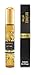 Devinez FASLIE KEWRA ATTAR, Alcohol Free, Roll On, 12 ml RS.449.00