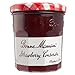 Produktbild Bonne Maman Erdbeer-Conserve 370g Pack (6 x 370g)