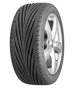 Goodyear EAGLE F1 GSD3 195/60 R15 Tubeless Tyre