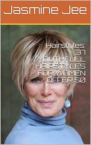 Hairstyles Older Women 37 Youthfull Hairstyles For Women Offer 50