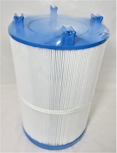 Dimension One Whirlpool Filter C-7367,PD075-2000,SC730