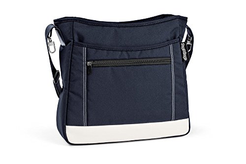 Preisvergleich Produktbild Peg Perego YBORX2RIVI Wickeltasche Borsa, riviera