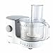 Produktbild (KENWOOD) Food Processor 1.4ltr (FP120)