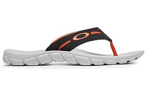 Oakley herr Oakley Operative Sandal 2.0Flipflop