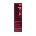 he-shi Gold Foaming Mousse, Medium 150 ml