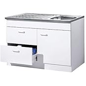 Suchergebnis auf Amazon.de für: Spülenschrank mit Spüle und armatur