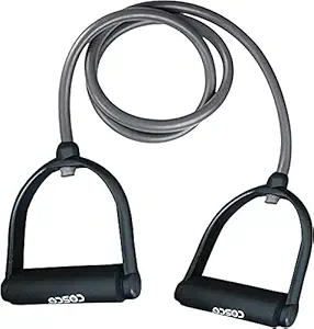 Cosco Toning Tube, 120 cm