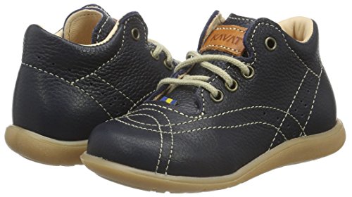 Kavat Unisex Baby Edsbro Ep Lauflernschuhe - 5