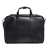 Produktbild Calvin Klein Herren Essential 2 G Laptop Bag Tasche, Schwarz (Black) 8x38x28 cm