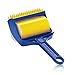 Produktbild Reinigungs Sticky Reiniger Lint Roller Haustier Haar Remover B¨¹rsten Brilliant Office Home Reusable N¨¹tzlich