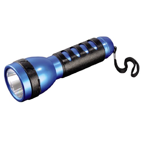 Hama Taschenlampen-Set „FL-130“, - 6