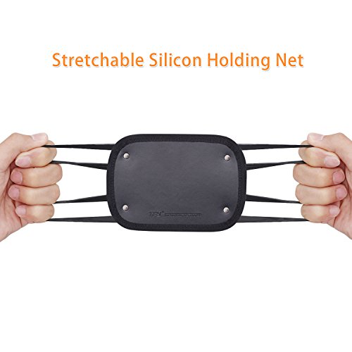 TFY-Support--Placer-sur-Appui-tte-pour-Jouer--la-Nintendo-Switch