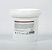 Mango Butter - 100% Pure and Natural - 1Kg