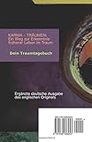 Image de Karma-traum: Ein Weg Zur Erkenntnis Früherer Leben Im Traum