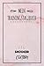 Produktbild Mein Trainingstagebuch Snooker Edition: Halte den Verlauf deines Snooker Trainings fest - Sport Journal | Trainingslogbuch & Tagebuch | Trainingsjournal mit 120 Seiten