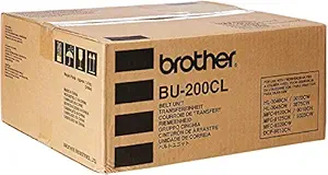 Brother MFC-9320CW Transfer Belt (OEM)