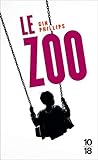 Le zoo