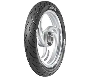 Apollo ACTIZIP R5 130/70 R17 62P Tubeless Tyre
