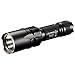 Produktbild akku-net Nitecore TM03 Tiny Monster XHP70 LED Taschenlampe 2800 Lumen