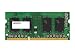 Produktbild Lenovo 4 x 70 m60571 4 GB DDR4 2400 MHz Modul Speicher- – Module Arbeitsspeicher (4 GB, 1 x 4 GB, DDR4, 2400 MHz)
