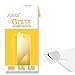 Samsung C7 Pro Tempered Glass - Johra 2.5D 9H HD+ Premium Tempered Glass For Samsung Galaxy C7 Pro Tempered Glass RS.299.00