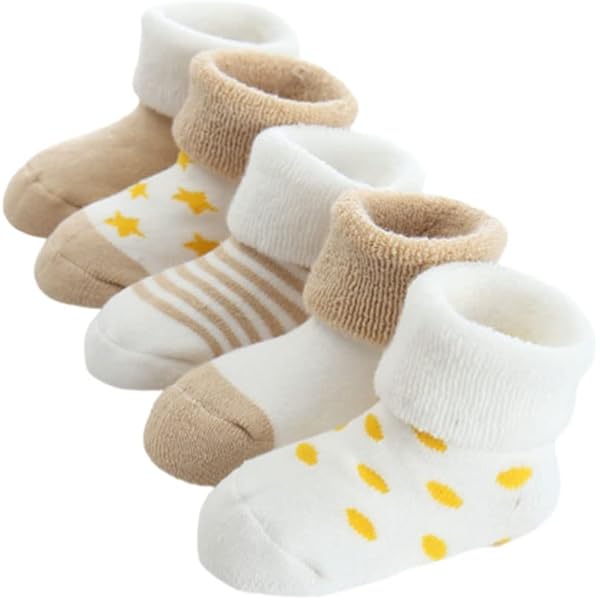 Peruaanse babymuts helmmuts voor skiën en sleeën Peruaanse babymuts helmmuts voor skiën en sleeën