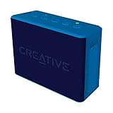 Audiowiedergabe über: Bluetooth (4.2), microSD-Karte dank integriertem MP3-Player, AUX-In oder USB
