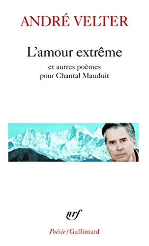 Télécharger L'amour extrême/Le septième sommet/Une autre altitude PDF Fichier Télécharger L'amour extrême/Le septième sommet/Une autre altitude PDF Fichier