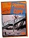 Produktbild Promo Copy Snowboard DVD Video von Promo Copy Snowboard DVD Video