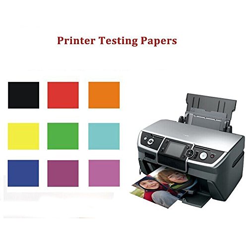 2 Kompatible Tintenpatronen Als Ersatz für HP 901 XL Schwarz Druckerpatronen CC654AE (Schwarz , black , bk) für Officejet J4500 J45600 4500 J4524 J4535 J4540 J4550 J4580 J4600 J4660 J4680 J4624 J4680C g510a g510g - 7