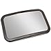 Hardcastle Adjustable Wide View Car Safety Mirror