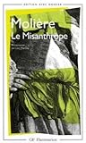 Le Misanthrope