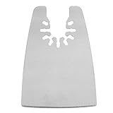 Para la eliminación de obstinados pintura, restos de adhesivo, alfombras, adhesivos para azulejos y undercoatings.