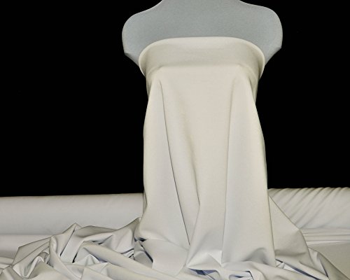 Price comparison product image MR-11 12V / 15W G-4 rouge