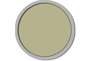 La Pajarita CP Peinture, 175 ml, 175 ml, Lin, 1