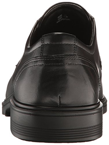 zapatos ecco en lisboa