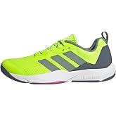 adidas Rapidmove 2 Training Shoes