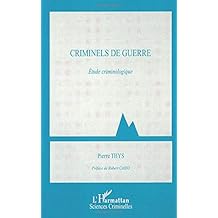 Livres De Pierre Thys