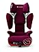 Produktbild Concord Transfomer T Auto Sitz (Tomaten Rot)