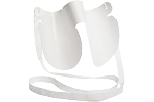 IDENTITÉS Collant e calze di aiuto