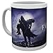 Produktbild Destiny 2 - Forsaken - Tasse | Füllmenge 320 ml | Weiß aus Keramik
