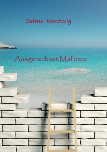 Download Ausgerechnet Mallorca Download Ausgerechnet Mallorca