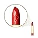 Max Factor Colour Elixir Lipstick, 29 ml, 825 Pink Brandy