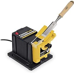 Varo POWX1350 PolyTarp Affûteur multifonction 96 W