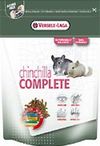 versele laga chinchilla complete