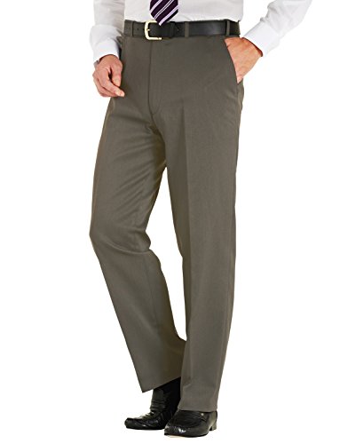 Buy Mens Farah Frogmouth Pocket Formal 
